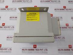 Knight 7502312 Pro Watch Chemical Dispensing System