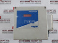 Knight Pro Watch Microprocessor Based Chemical Dispensing System
