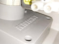 Knight Pro Watch Microprocessor Based Chemical Dispensing System