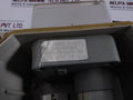 Knight Pro Watch Microprocessor Based Chemical Dispensing System