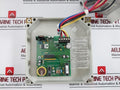 Knight Pro Watch Microprocessor Based Chemical Dispensing System