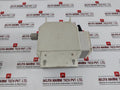 Knight Pro Watch Microprocessor Based Chemical Dispensing System