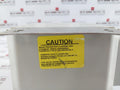 Knight Pro Watch Microprocessor Based Chemical Dispensing System