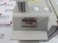 Knight Pro Watch Microprocessor Based Chemical Dispensing System