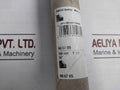 Knipex 98 67 05 Insulating Cover 1000V 500Mm 20Inch