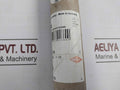 Knipex 98 67 05 Insulating Cover 1000V 500Mm 20Inch