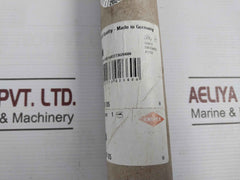 Knipex 98 67 05 Insulating Cover 1000V 500Mm 20Inch