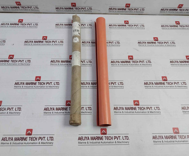 Knipex 98 67 05 Insulating Cover 1000V 500Mm 20Inch