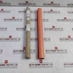 Knipex 98 67 05 Insulating Cover 1000V 500Mm 20Inch