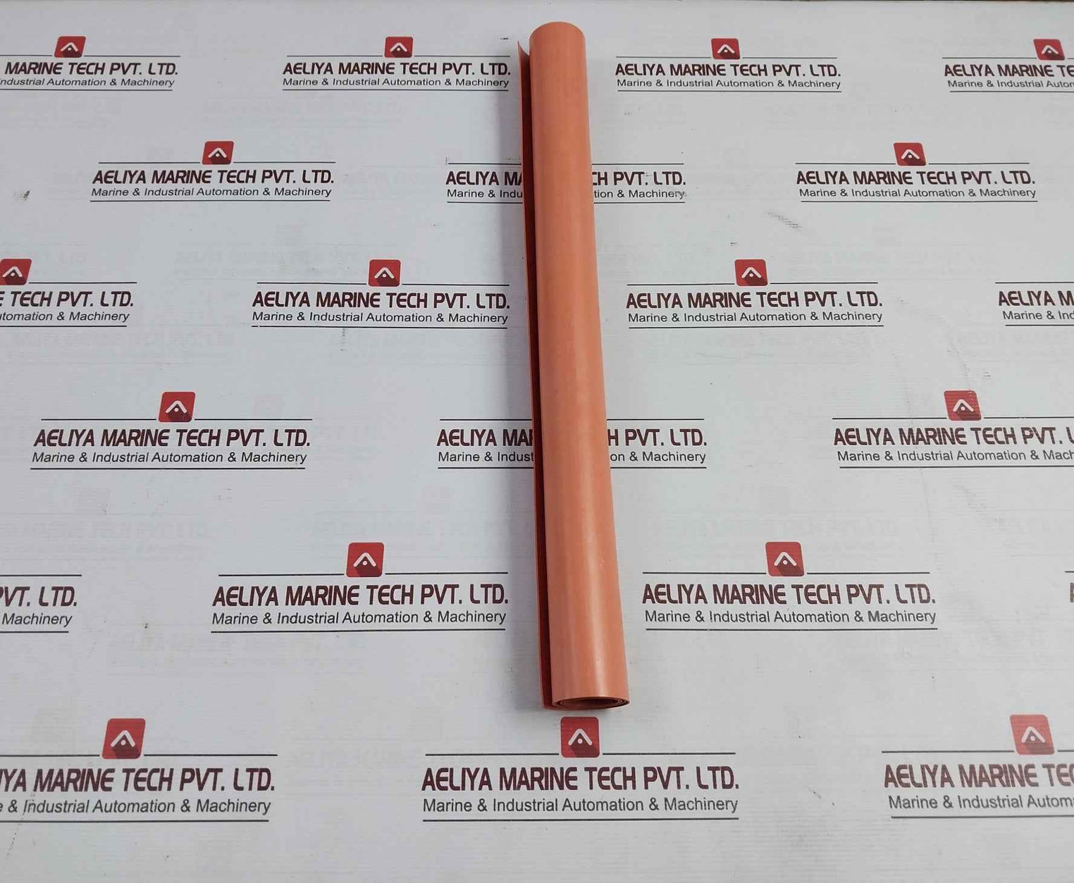 Knipex 98 67 05 Insulating Cover 1000V 500Mm 20Inch