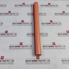 Knipex 98 67 05 Insulating Cover 1000V 500Mm 20Inch