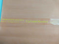 Knipex 98 67 05 Insulating Cover 1000V 500Mm 20Inch