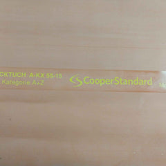 Knipex 98 67 05 Insulating Cover 1000V 500Mm 20Inch