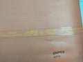 Knipex 98 67 05 Insulating Cover 1000V 500Mm 20Inch