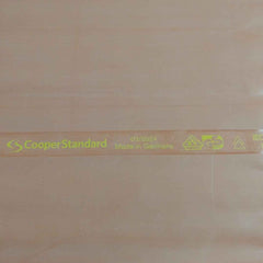 Knipex 98 67 05 Insulating Cover 1000V 500Mm 20Inch