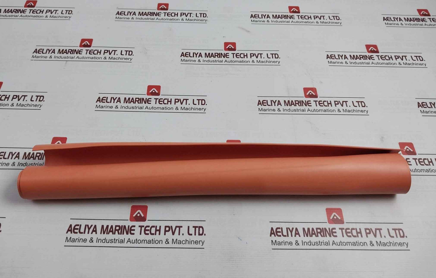 Knipex 98 67 05 Insulating Cover 1000V 500Mm 20Inch