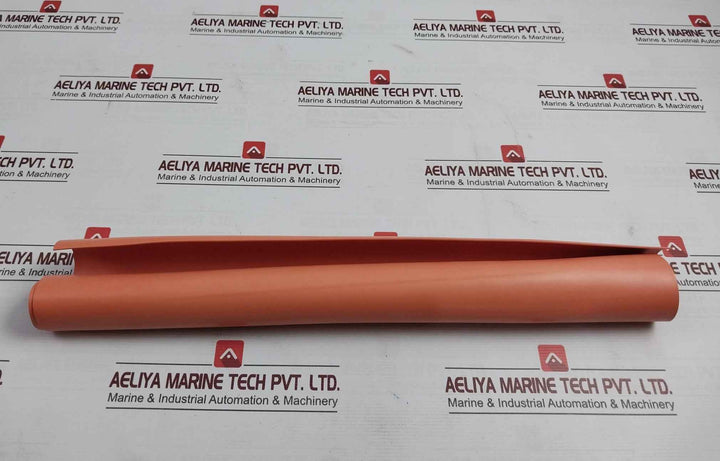 Knipex 98 67 05 Insulating Cover 1000V 500Mm 20Inch