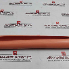 Knipex 98 67 05 Insulating Cover 1000V 500Mm 20Inch
