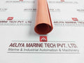 Knipex 98 67 05 Insulating Cover 1000V 500Mm 20Inch
