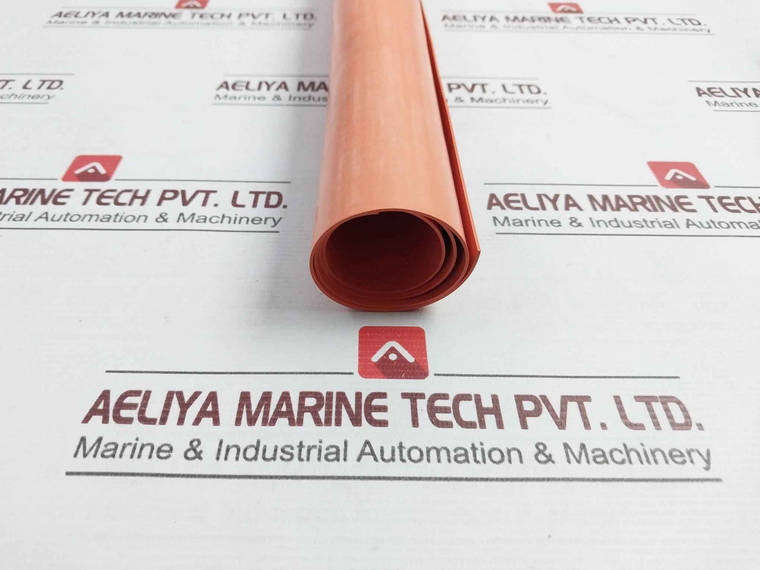 Knipex 98 67 05 Insulating Cover 1000V 500Mm 20Inch