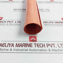 Knipex 98 67 05 Insulating Cover 1000V 500Mm 20Inch
