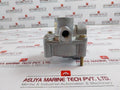 Knorr-bremse 0 481 026 005 Pneumatic Relay Valve 05082 221