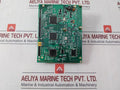 Kns Pcu06-b04 Sharp Tuner Interface Pcb Ver 3.1 94V-0 Rev 8.0