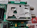 Kns Pcu06-b04 Sharp Tuner Interface Pcb Ver 3.1 94V-0 Rev 8.0