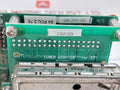 Kns Pcu06-b04 Sharp Tuner Interface Pcb Ver 3.1 94V-0 Rev 8.0