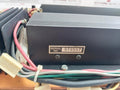 Knutsson Hcb 800 Inverted Power Amplifier 500 Watt