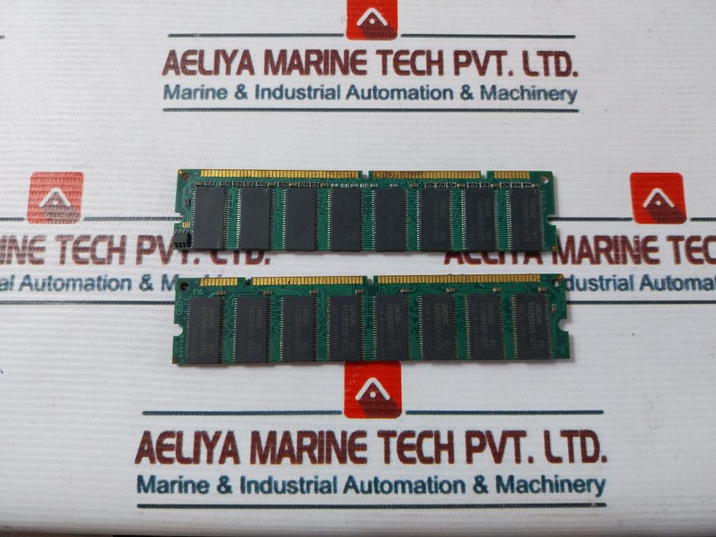 Ko-9026 Memory Board 0830
