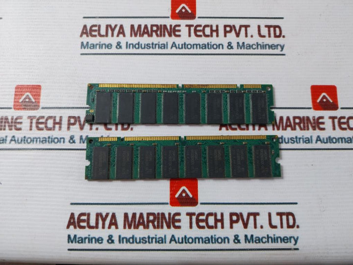 Ko-9026 Memory Board 0830