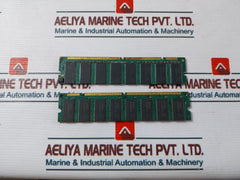 Ko-9026 Memory Board 0830