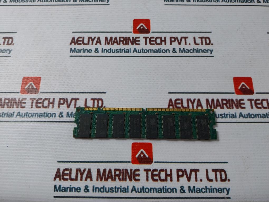 Ko-9026 Memory Board 0830