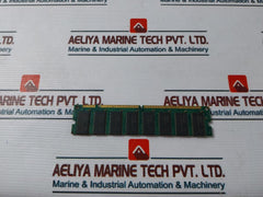 Ko-9026 Memory Board 0830