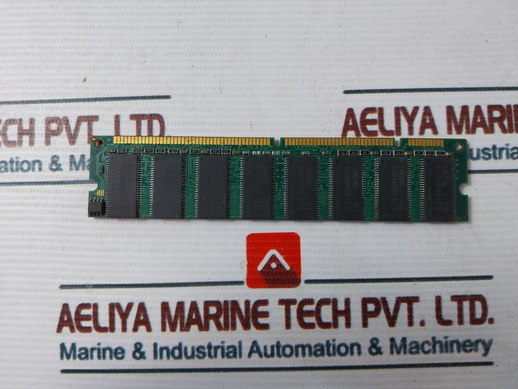 Ko-9026 Memory Board 0830