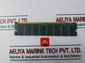 Ko-9026 Memory Board 0830