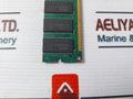 Ko-9026 Memory Board 0830