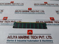 Ko-9026 Memory Board 0830
