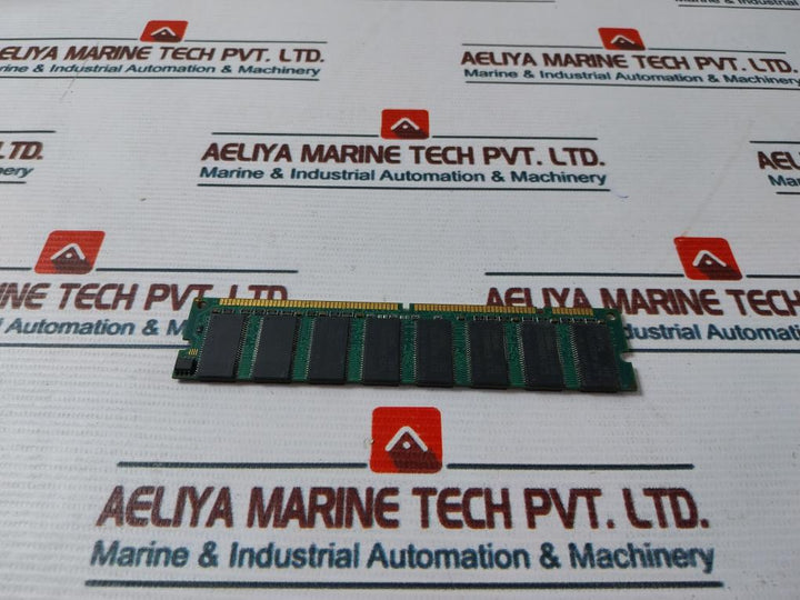 Ko-9026 Memory Board 0830