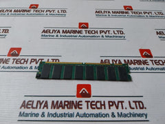 Ko-9026 Memory Board 0830
