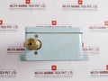 Kobata Pressure Switch 25Kg/Cm2 15A Ba-2C Ac 110 V