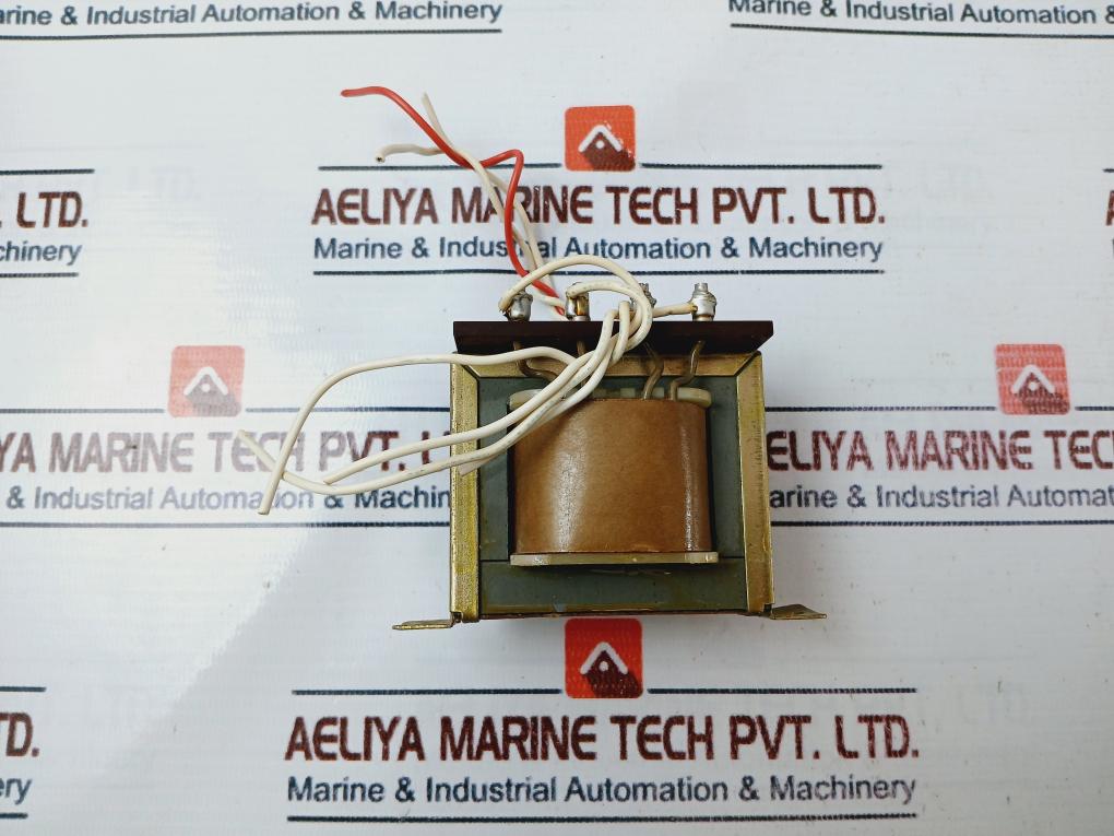 Kobe 10.2Va Transformer 110V 220V