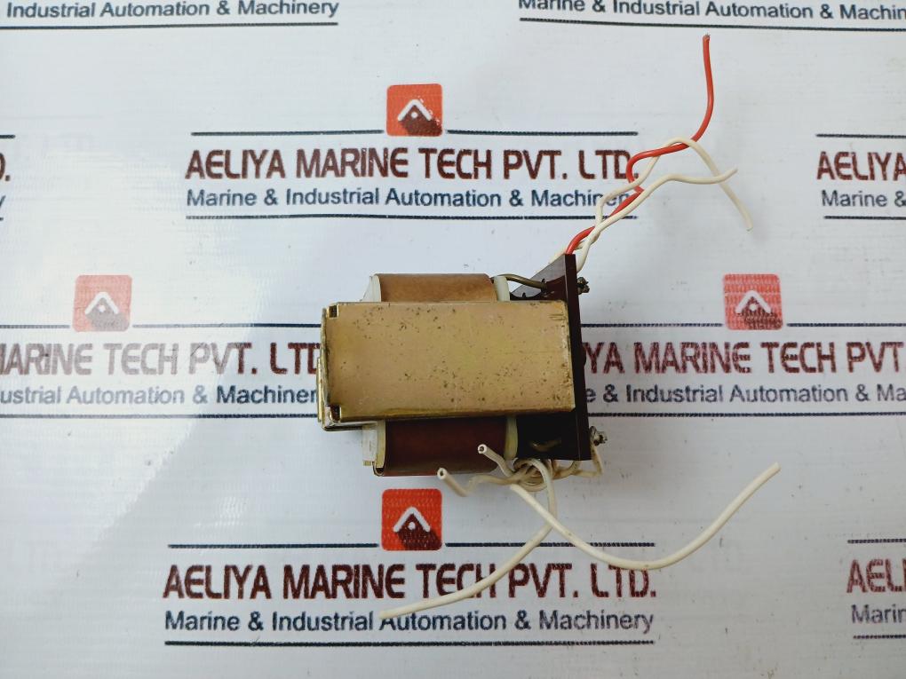 Kobe 10.2Va Transformer 110V 220V