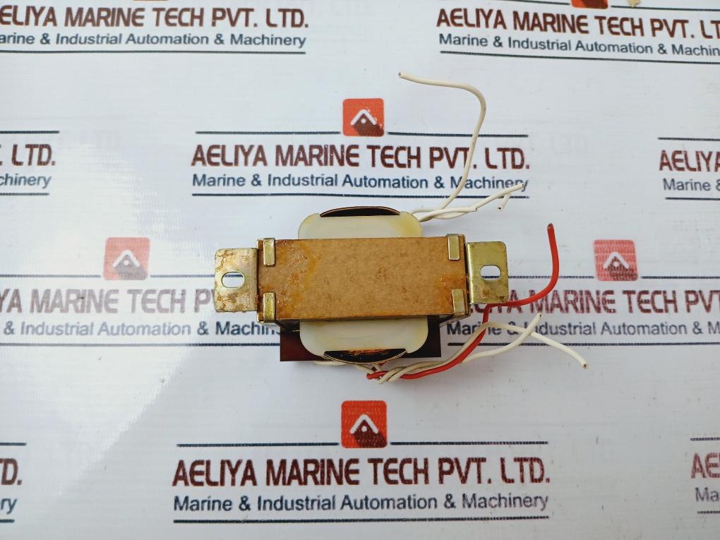Kobe 10.2Va Transformer 110V 220V