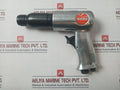 Kobe Hp2090 Heavy Duty Hammer And Chisel Set 2,000 Bpm