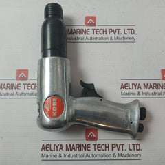 Kobe Hp2090 Heavy Duty Hammer And Chisel Set 2,000 Bpm