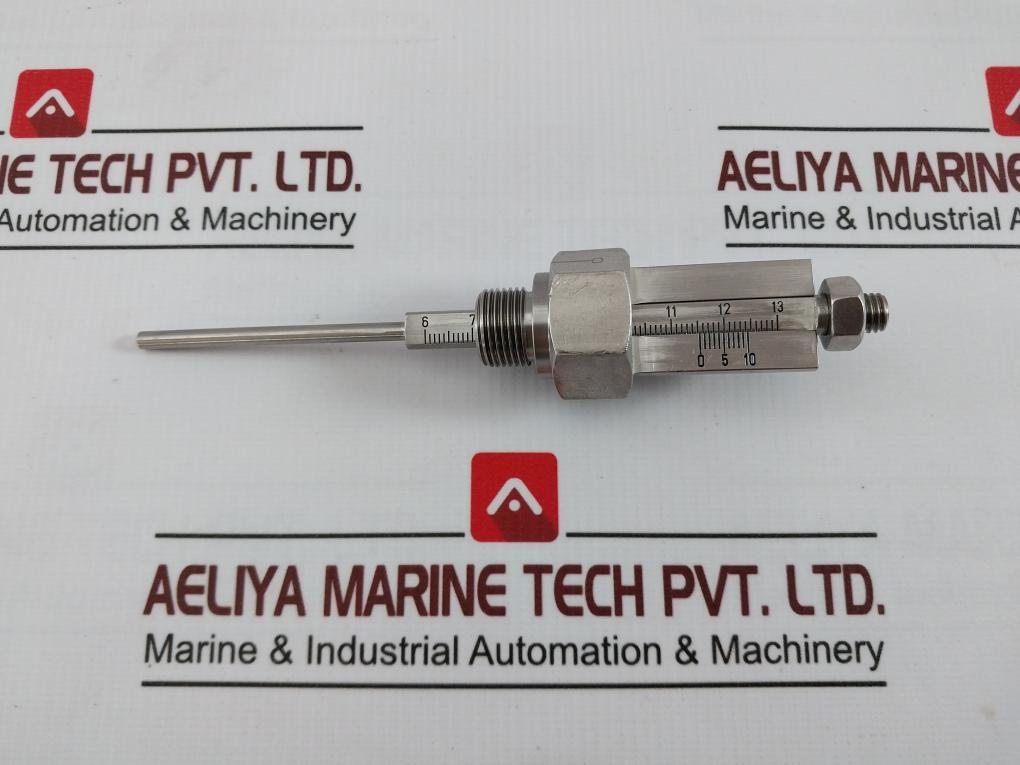 Kobelco Ax-560 Wear Down Gauge Compact Seal Wh222