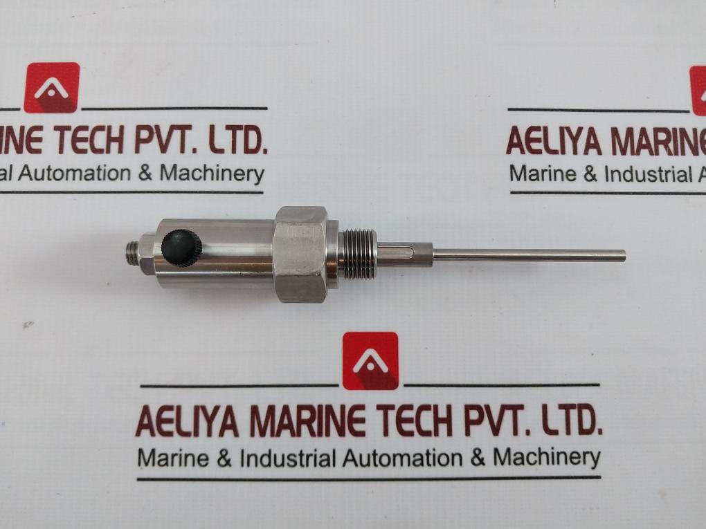 Kobelco Ax-560 Wear Down Gauge Compact Seal Wh222