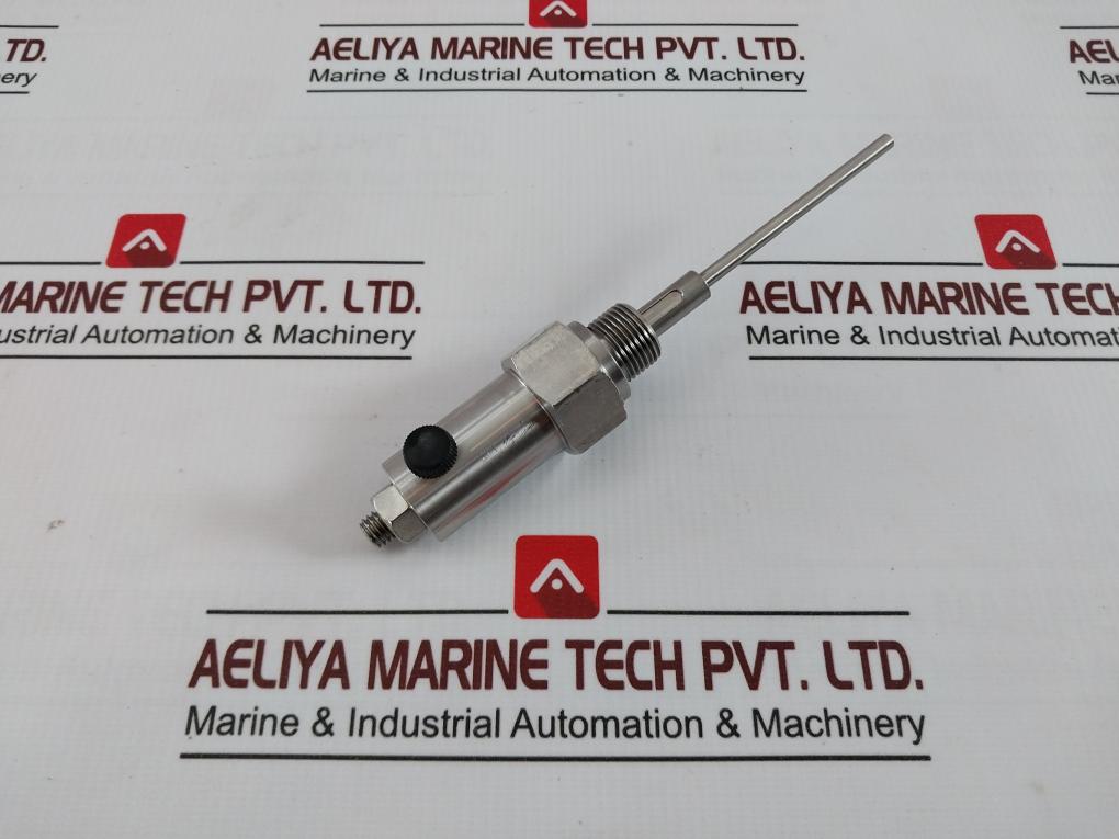 Kobelco Ax-560 Wear Down Gauge Compact Seal Wh222